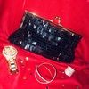 lotuscloset573